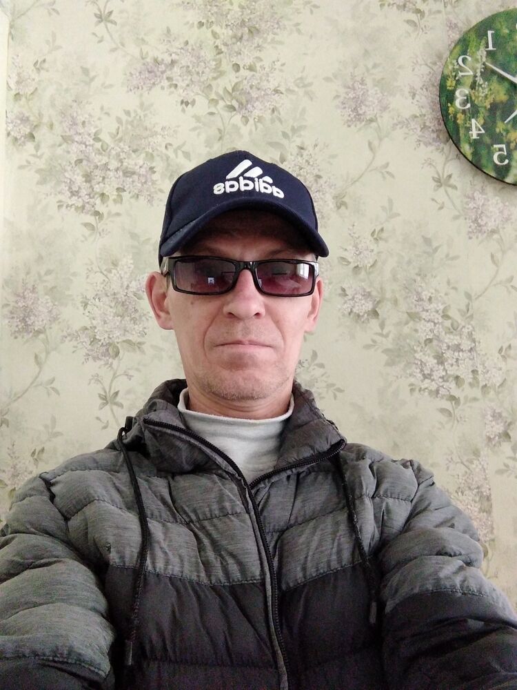 ,   , 52 ,   c 