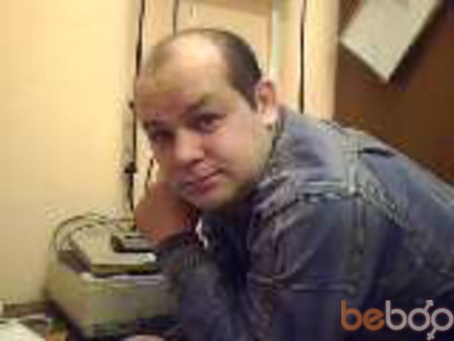  1135018  Sergey, 53 ,    