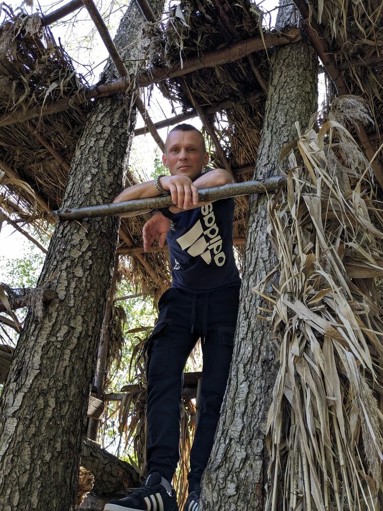 ���������� �����, ���� ������� �����, 37 ���, ������������ ��� ����� � ���������, c�������� ���������