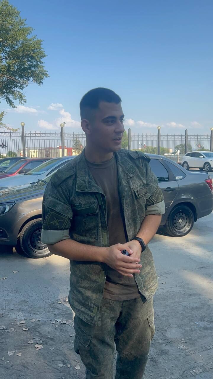  ,    , 22 ,   ,   , 