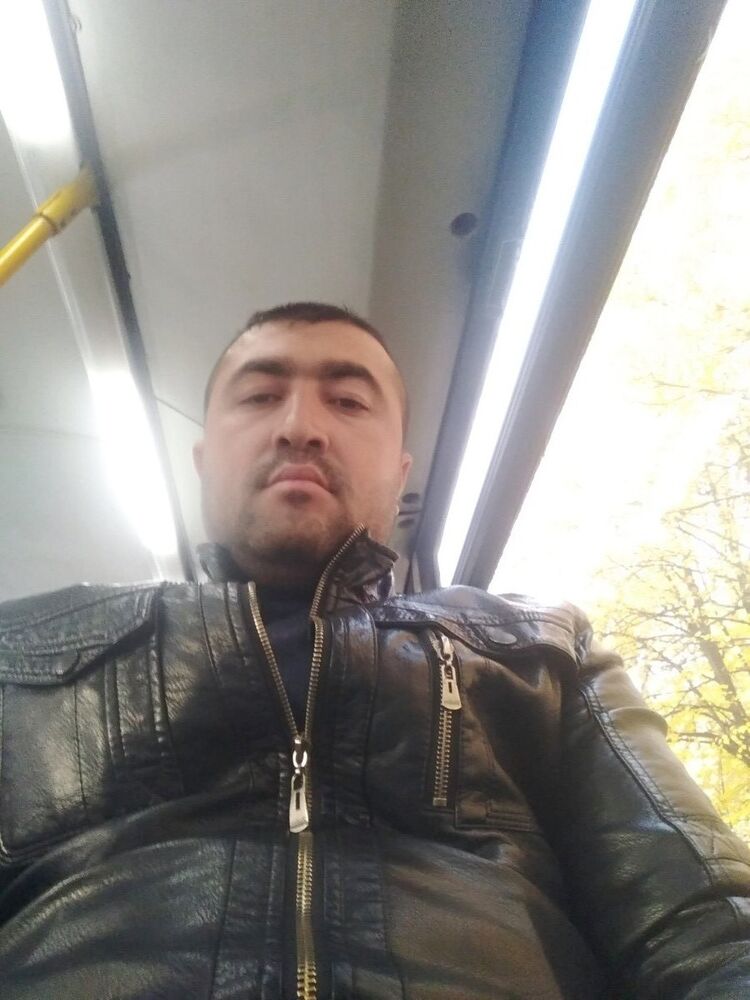  -,   , 37 ,   ,   , c 