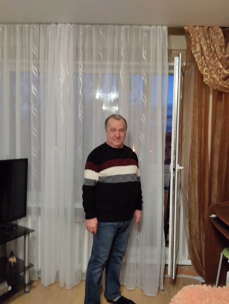 ���� 55914718 ������� ��������, 72 ����, ���� ���������� � �����-����������