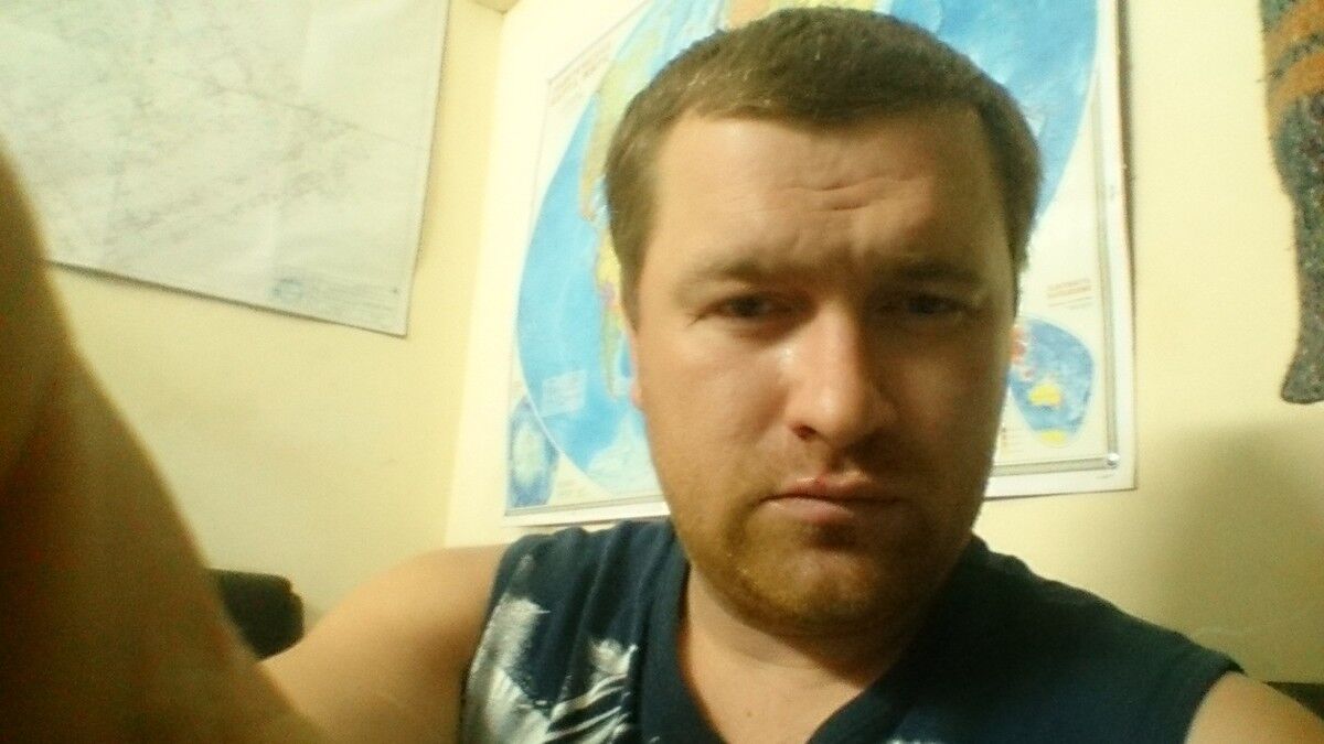 ���������� ���������, ���� ������� ������, 40 ���, ������������ ��� ������, ����� � ���������, c�������� ���������