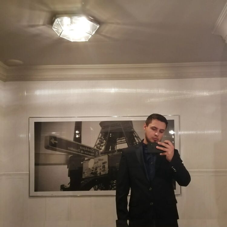  46971218  , 25 ,    