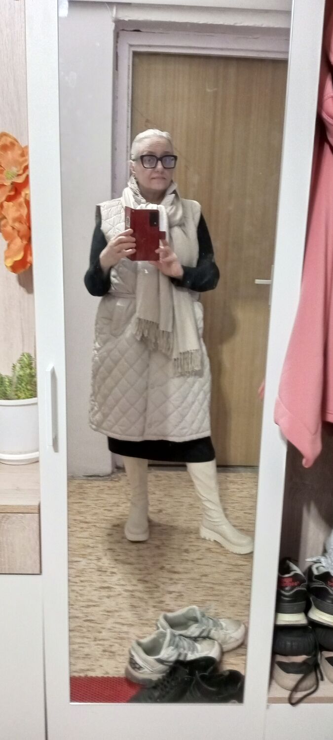 ���������� �����-���������, ���� ������� ��������, 50 ���, ������������ ��� ������, ����� � ���������