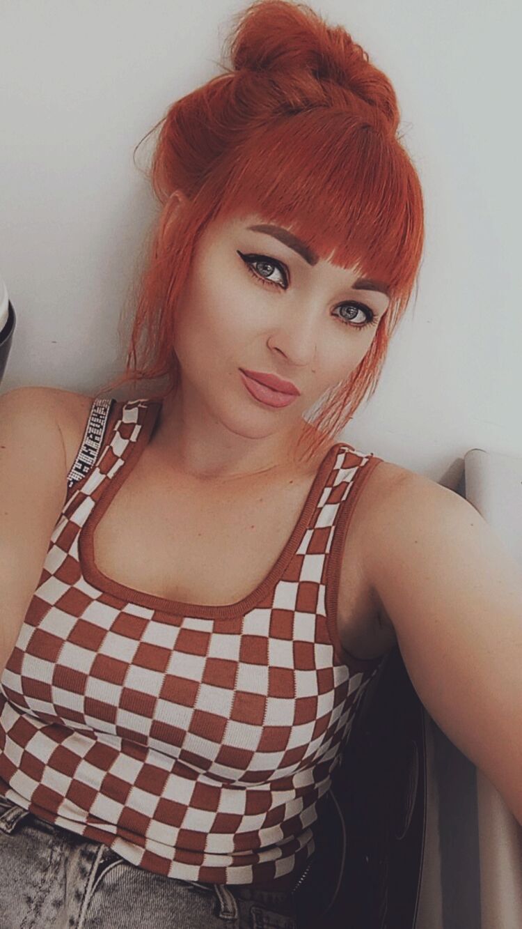 ���� 36621118 ������� �������, 36 ���, ���� ���������� � ����������