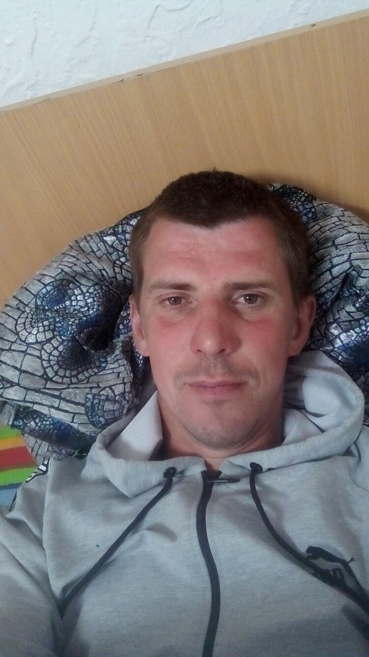 ���� 23142538 ������� �������, 41 ���, ���� ���������� � ���������