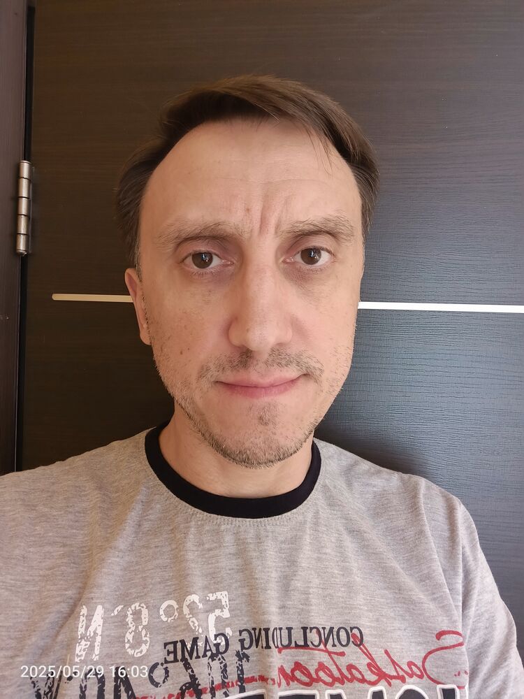  -,   , 45 ,   ,   