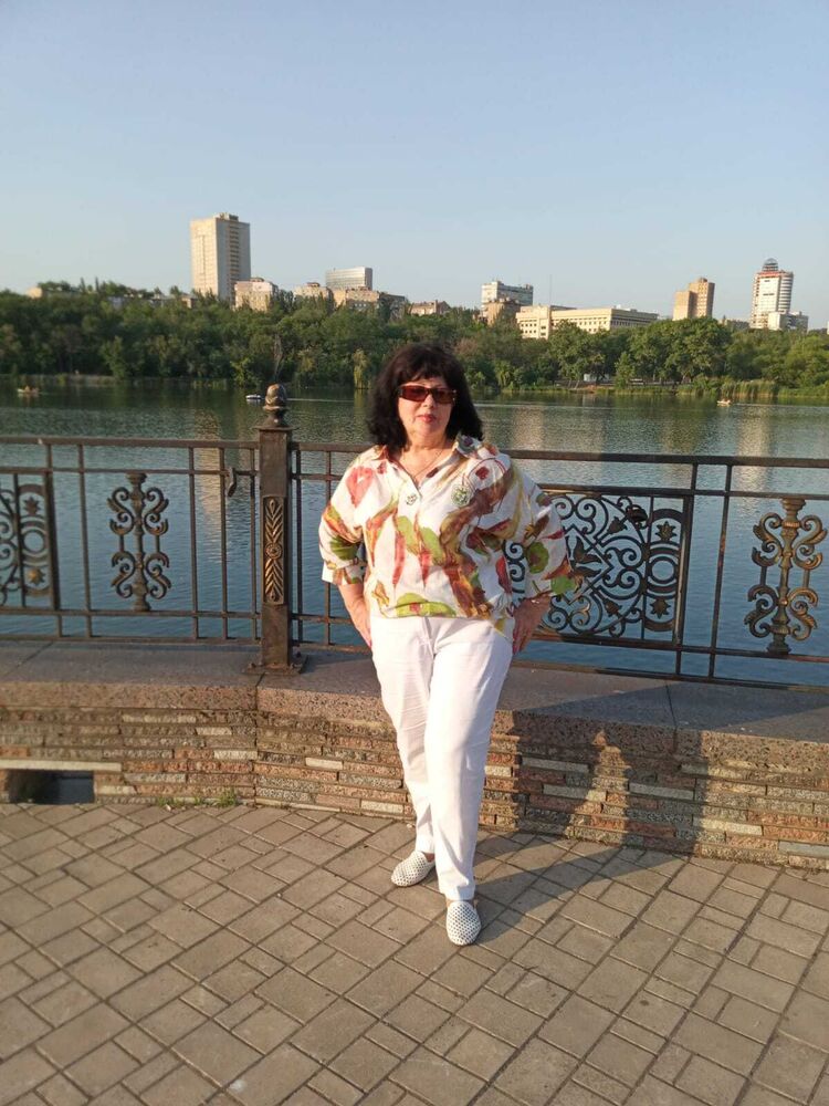  ,   , 61 ,   c 