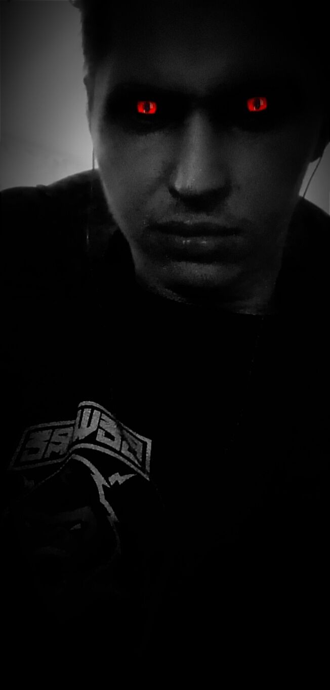 ,   Dmitriy, 31 ,     , c , 