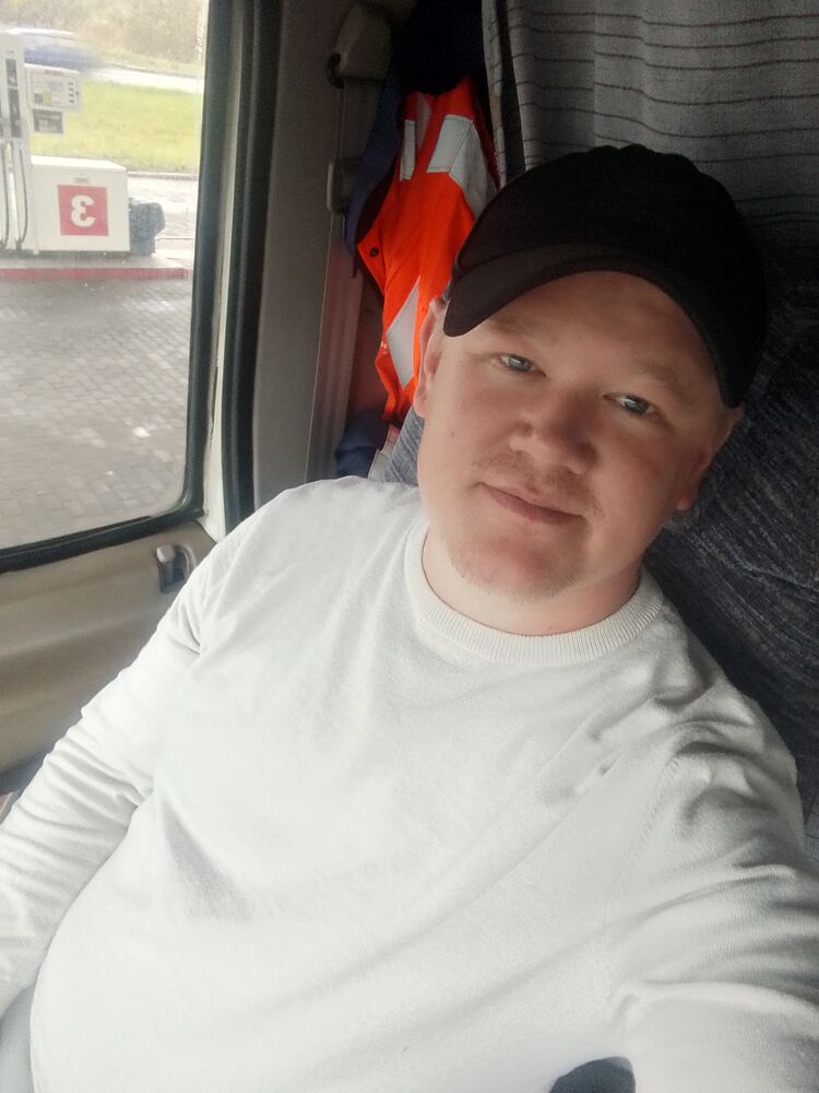 ���������� �����������, ���� ������� �������, 32 ����, ������������ ��� ������, ����� � ���������, ���������