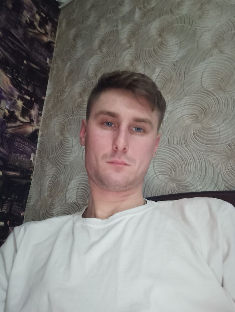 ���� 55669138 ������� ������, 27 ���, ���� ���������� � �������