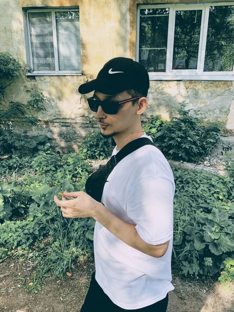 ���� 52924078 ������� �������, 28 ���, ���� ���������� � ������������