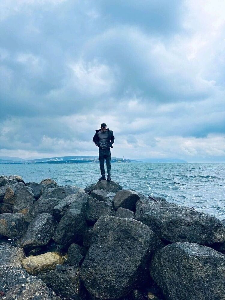 ���� 35129638 ������� �����, 30 ���, ���� ���������� � ����������