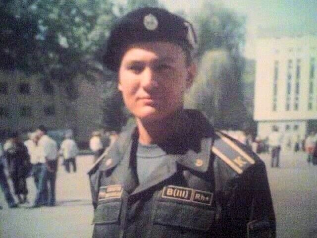 ���� 11945038 ������� ���, 39 ���, ���� ���������� � �����-����������