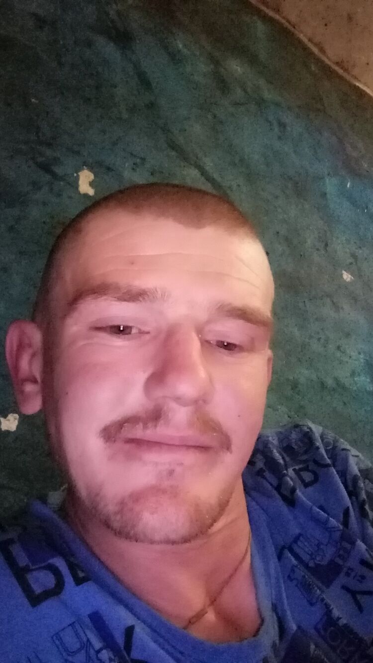  35232168  , 33 ,    