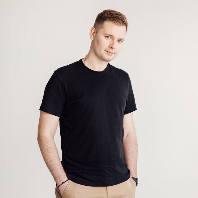  ,   Evgestal, 32 ,   ,   