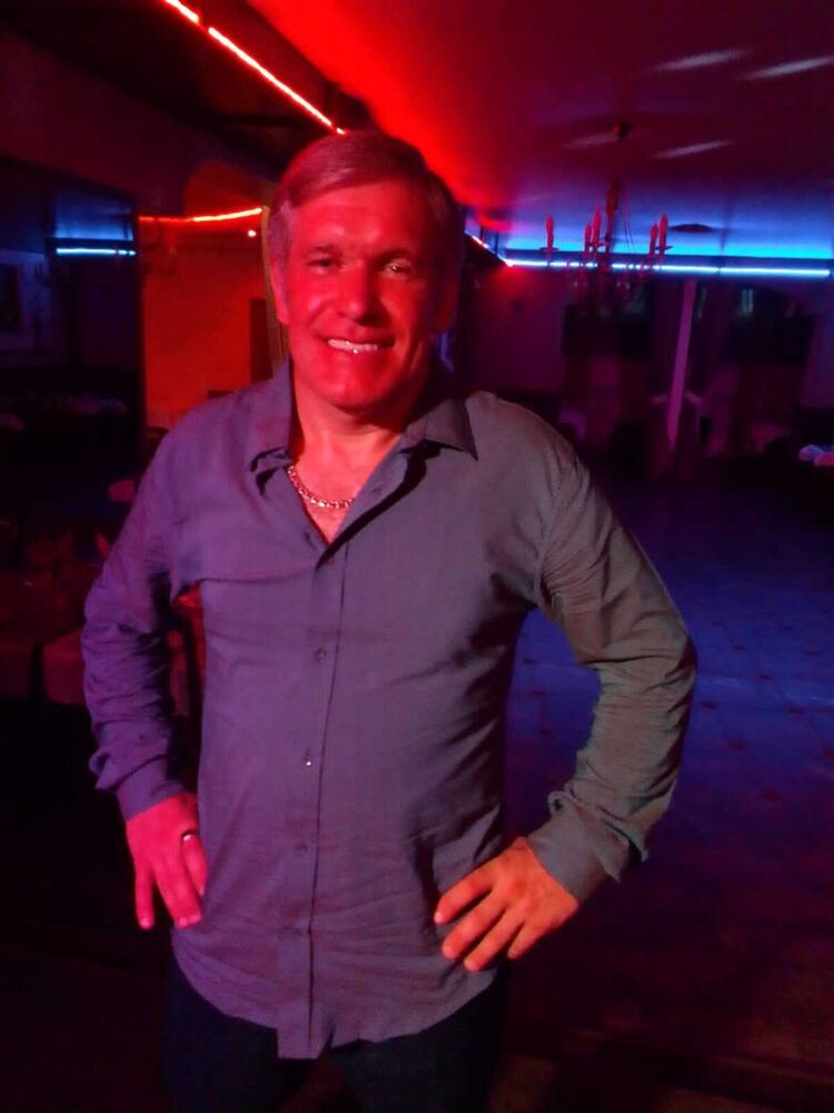 ���� 26386918 ������� �������, 53 ����, ���� ���������� � ������