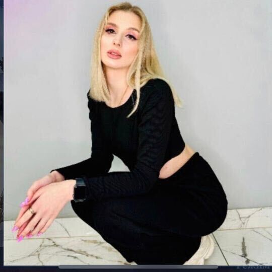  50255628  Rosa, 22 ,    