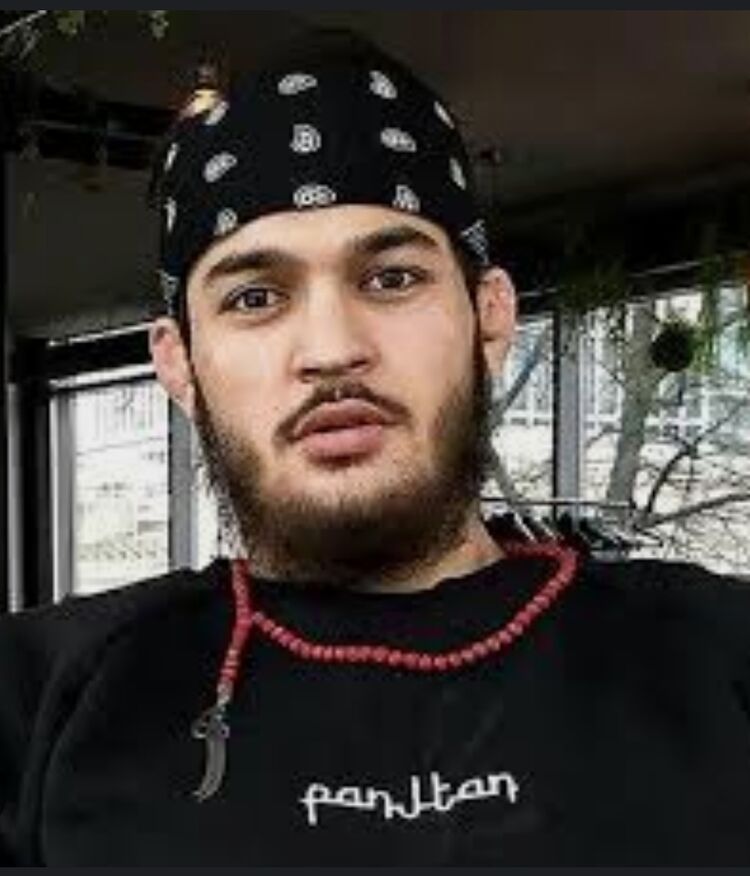  ,   , 26 ,   ,   , 