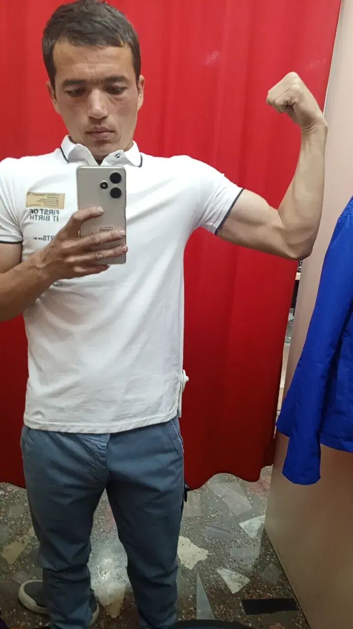  42984548  , 25 ,    