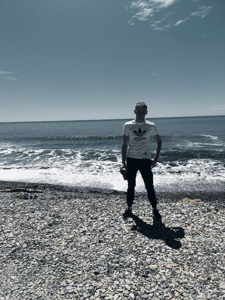 ���� 25539238 ������� ����, 26 ���, ���� ���������� � ������