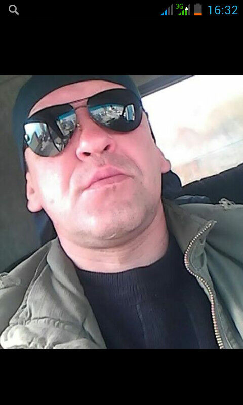 ���� 8141748 ������� ������, 55 ���, ���� ���������� � �������-��-����