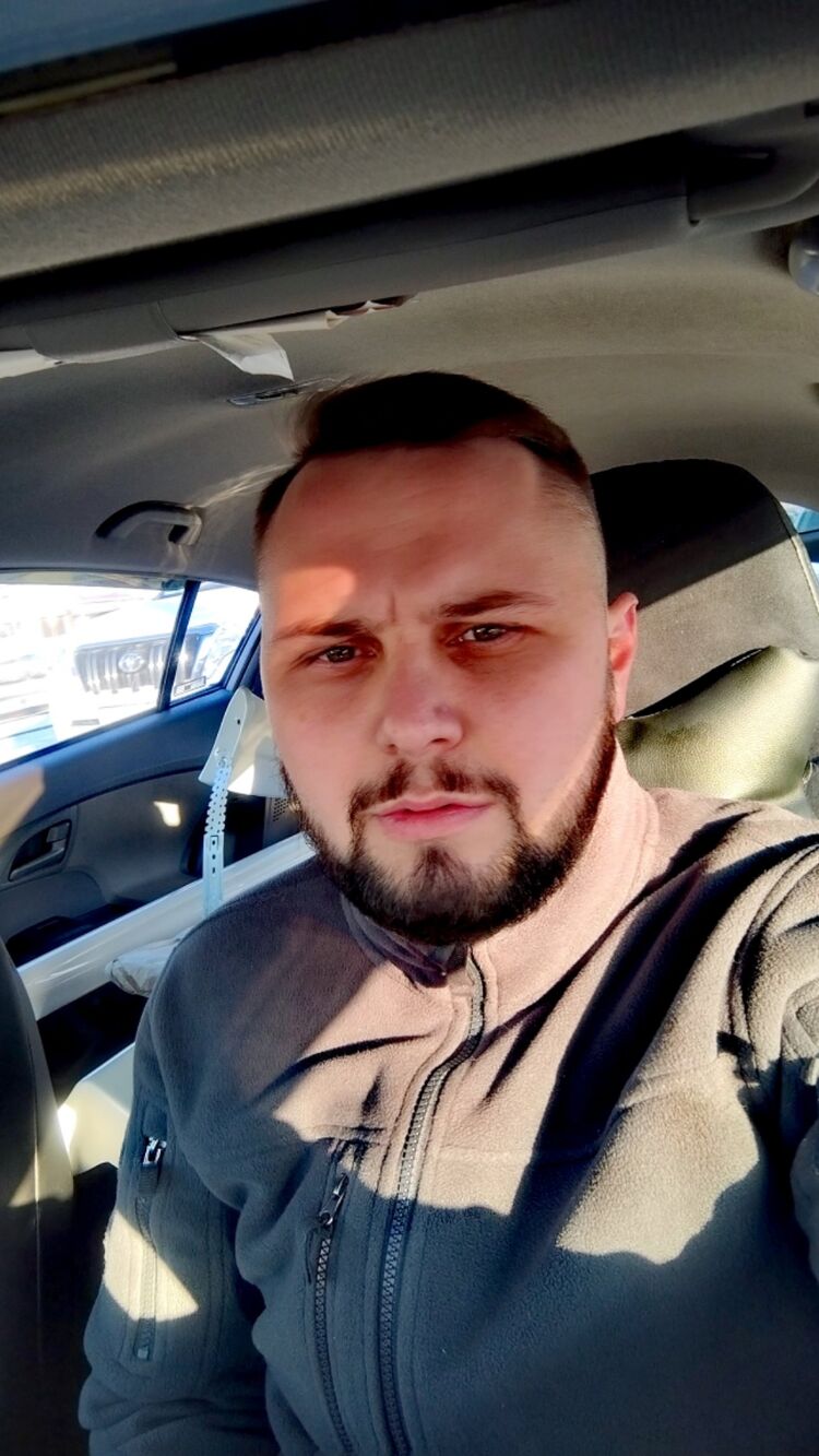 ���� 36104698 ������� Tikhomir, 31 ���, ���� ���������� � ����-���