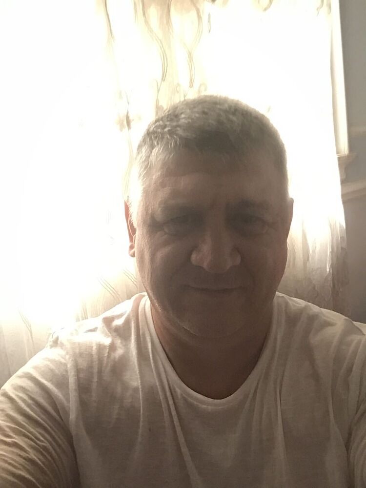  51371708  , 45 ,    