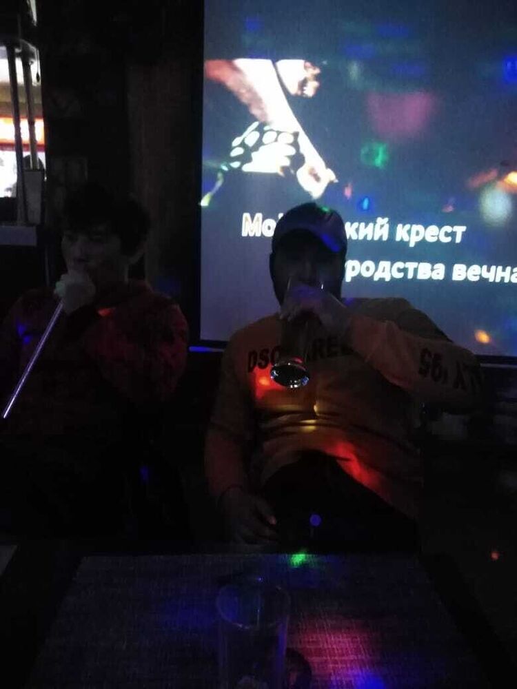 ���������� ������, ���� ������� �����, 31 ���, ������������ ��� ������, ����� � ���������