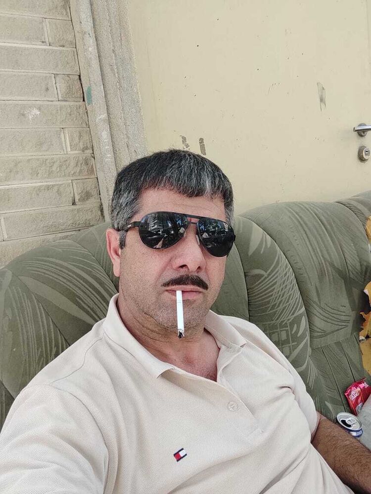  49493078  Baki, 43 ,    