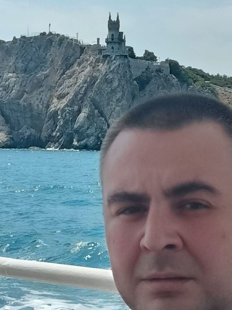 ���������� ������, ���� ������� ������, 35 ���, ������������ ��� ������, ����� � ���������, c�������� ���������