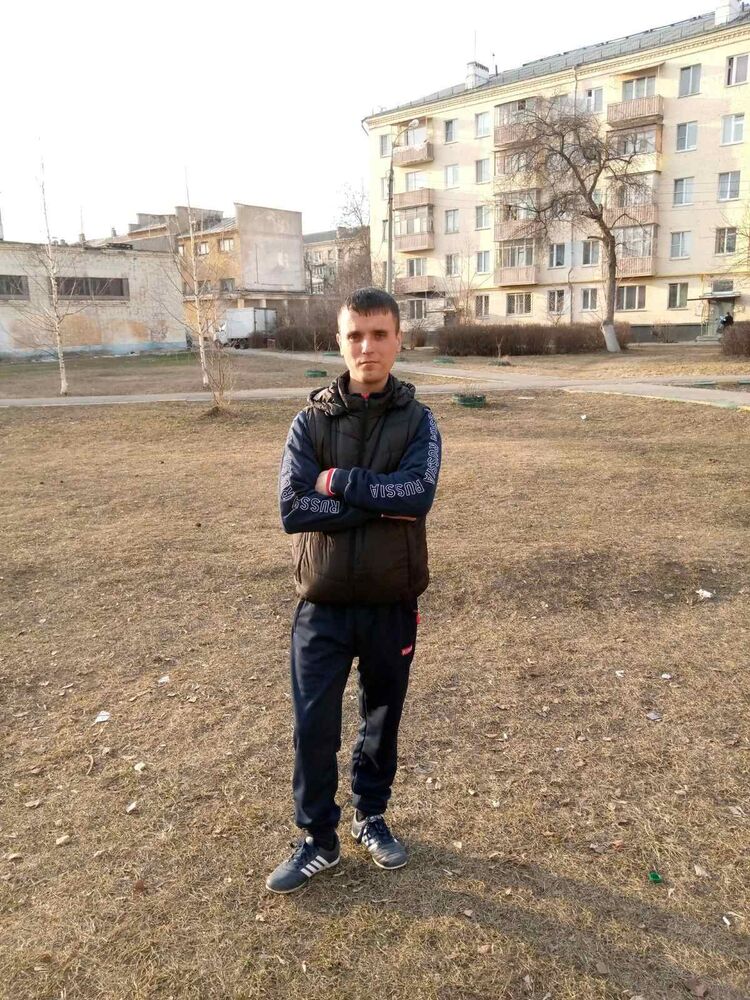 ���������� ������ ��������, ���� ������� ������, 34 ����, ������������ ��� ������, ����� � ���������, c�������� ���������