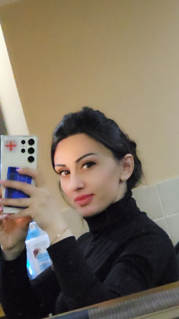 ���������� ������, ���� ������� ����, 36 ���, ������������ ��� ������, ����� � ���������