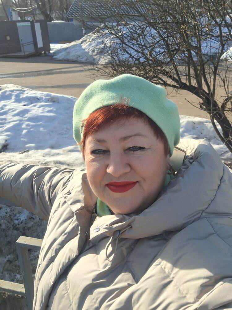 ���������� ������, ���� ������� ������, 59 ���, ������������ ��� ������, ����� � ���������, c�������� ���������