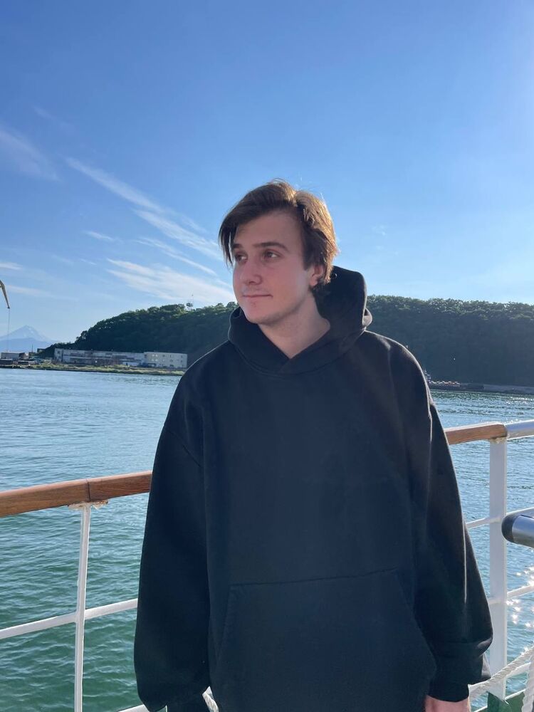 ���� 54980578 ����� ���, 24 ����, ���� ���������� � ��������������-����������