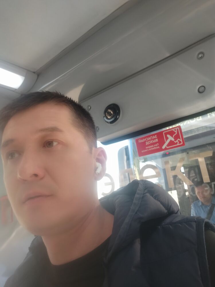 ���������� ������, ���� ������� Kres, 36 ���, ������������ ��� ������, ����� � ���������