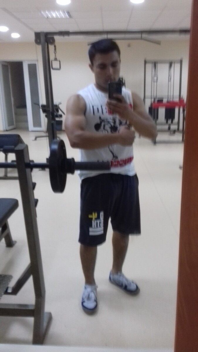 ���� 10403698 ������� NachalniK, 30 ���, ���� ���������� � ��������