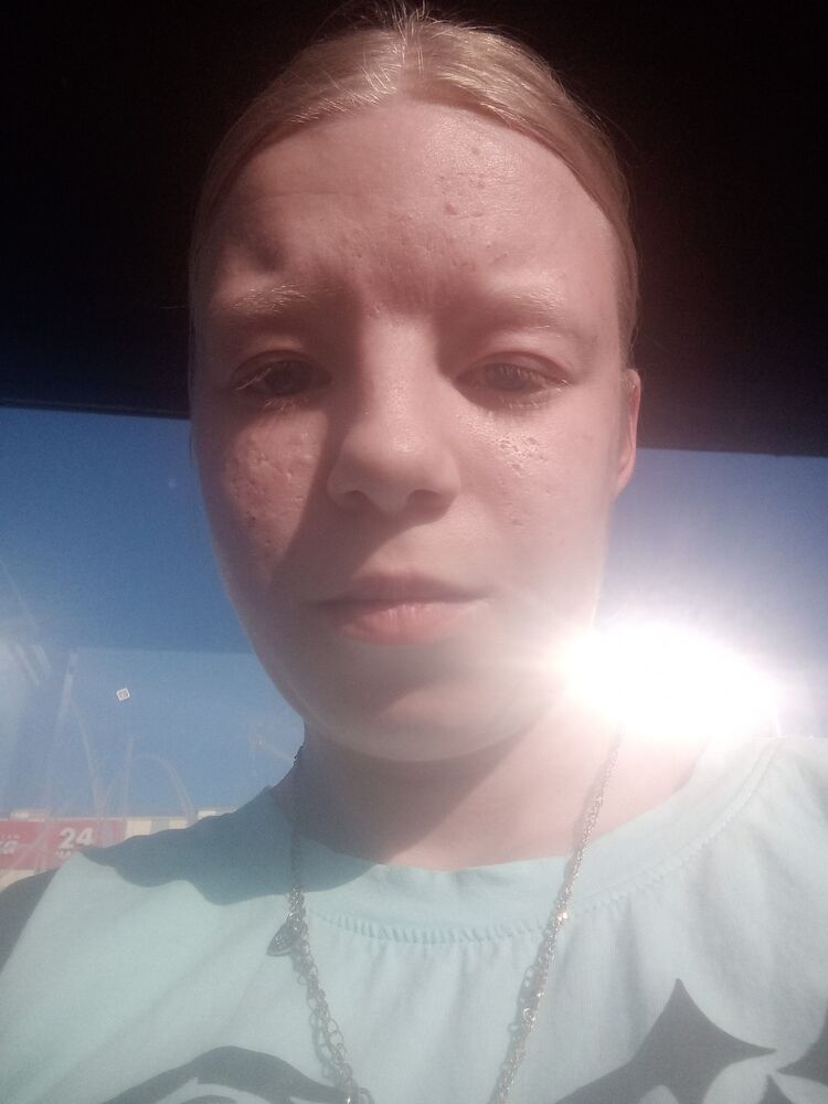  ,   , 22 ,     , c , 