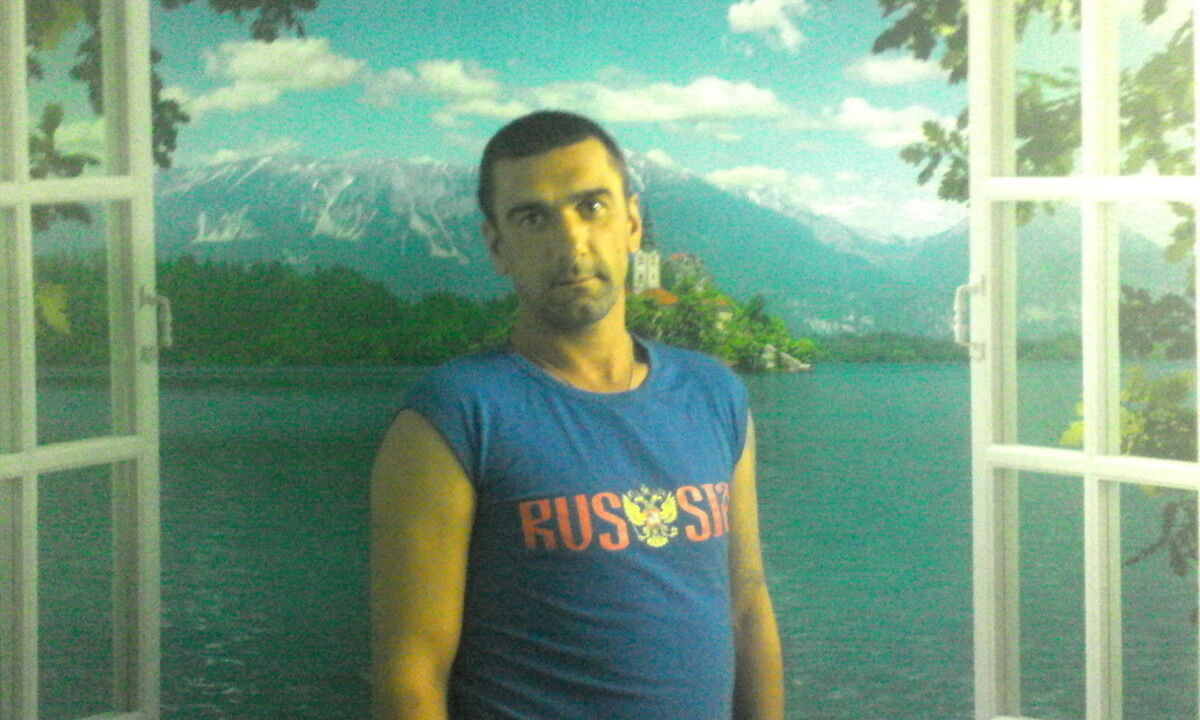 ���� 18710338 ������� �����, 43 ����, ���� ���������� � ������