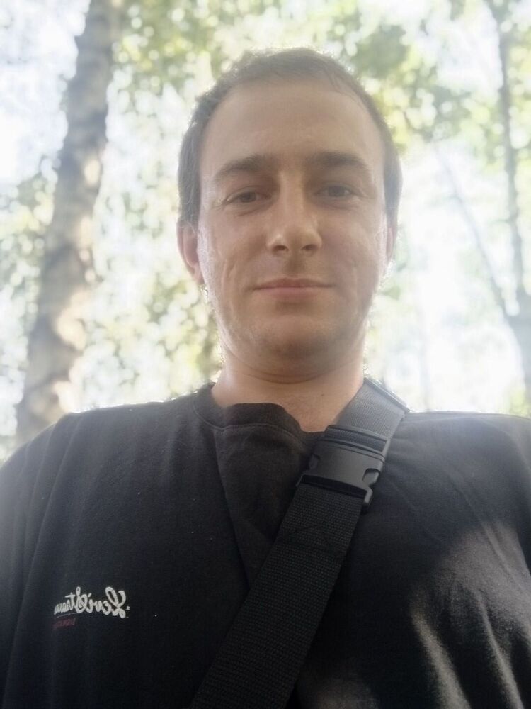 ���� 55886278 ������� ������, 35 ���, ���� ���������� � �����������