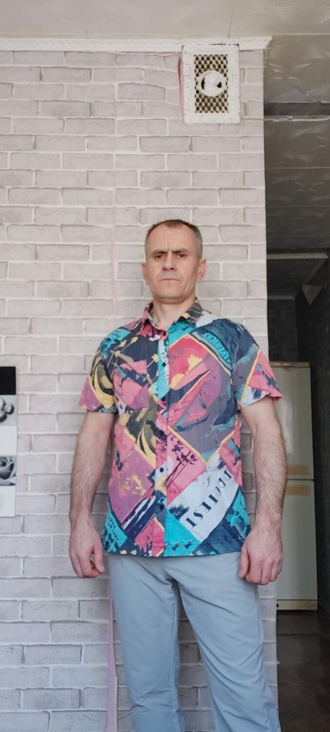 ���� 40080498 ������� �������, 42 ����, ���� ���������� � ������