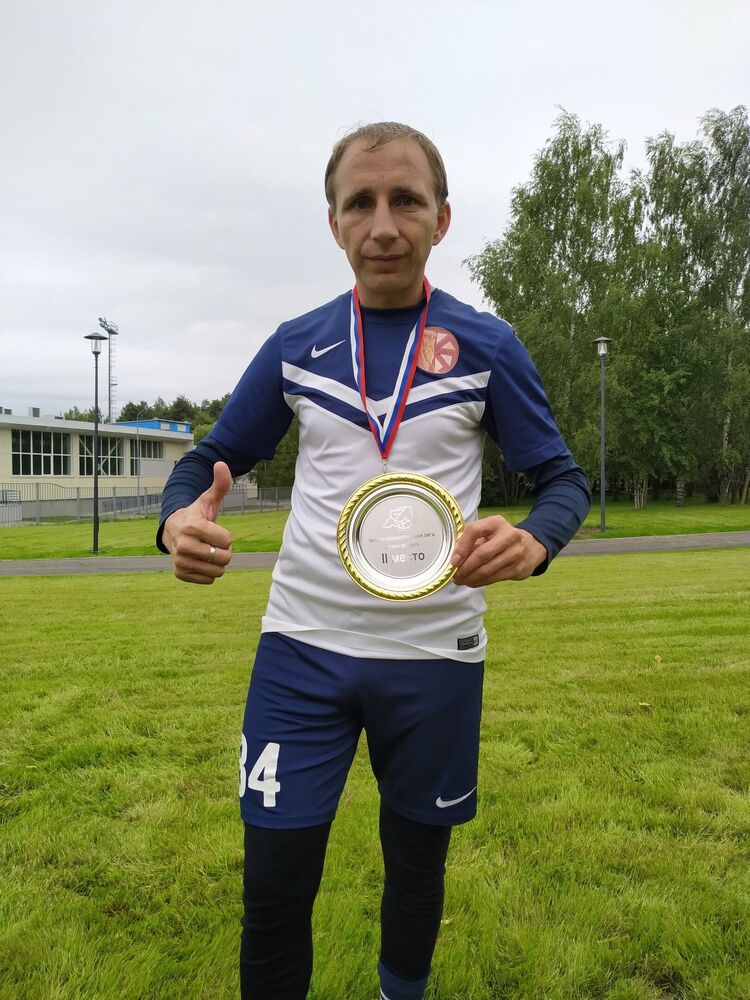 ���������� ������, ���� ������� �������, 41 ���, ������������ ��� ������, ����� � ���������, c�������� ���������