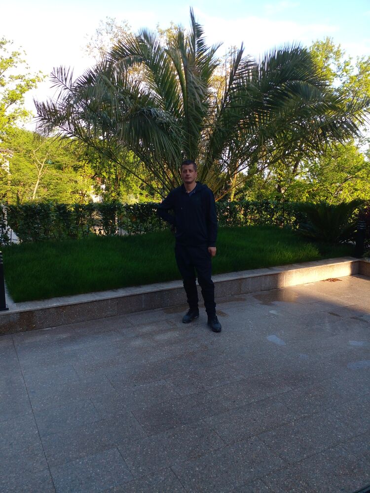 ���������� ����, ���� ������� ����, 40 ���, ������������ ��� ������, ����� � ���������