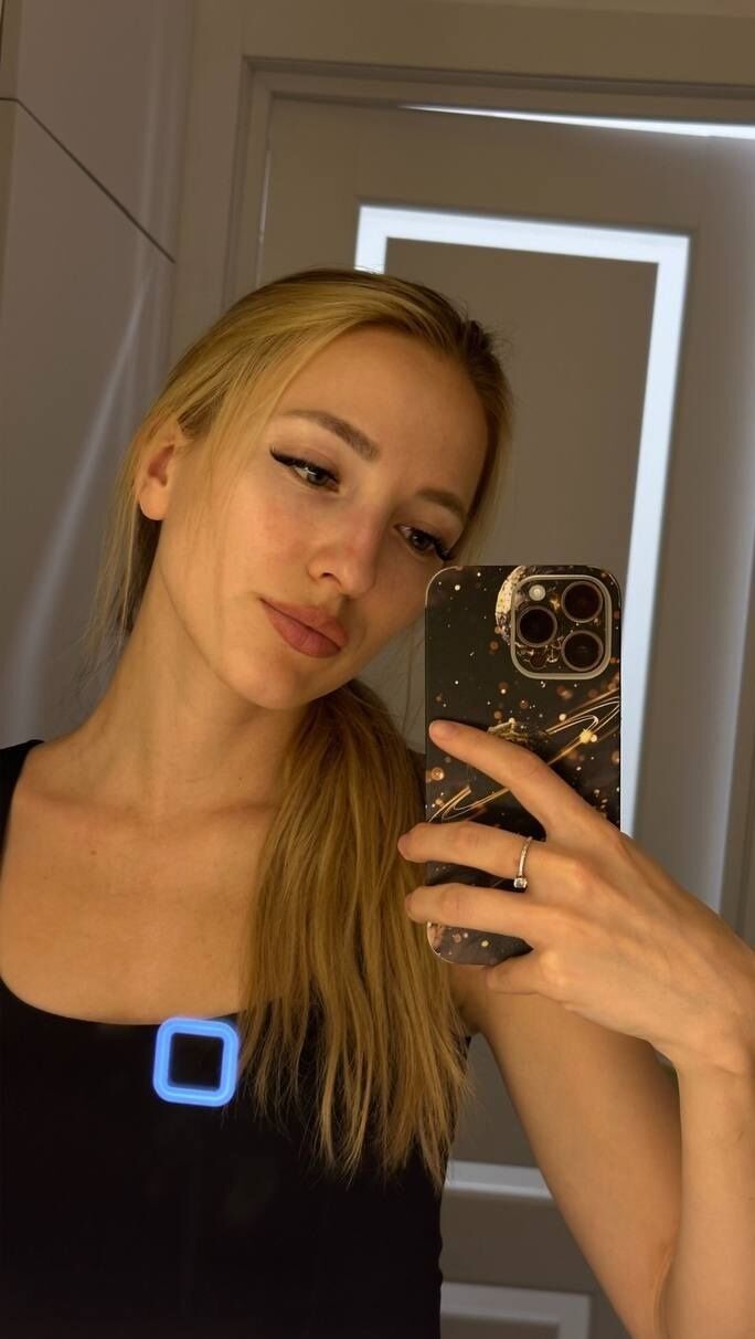 ���� 55293638 ������� ���, 23 ����, ���� ���������� � ������