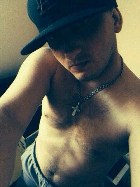  ,   Dima, 39 ,   ,   