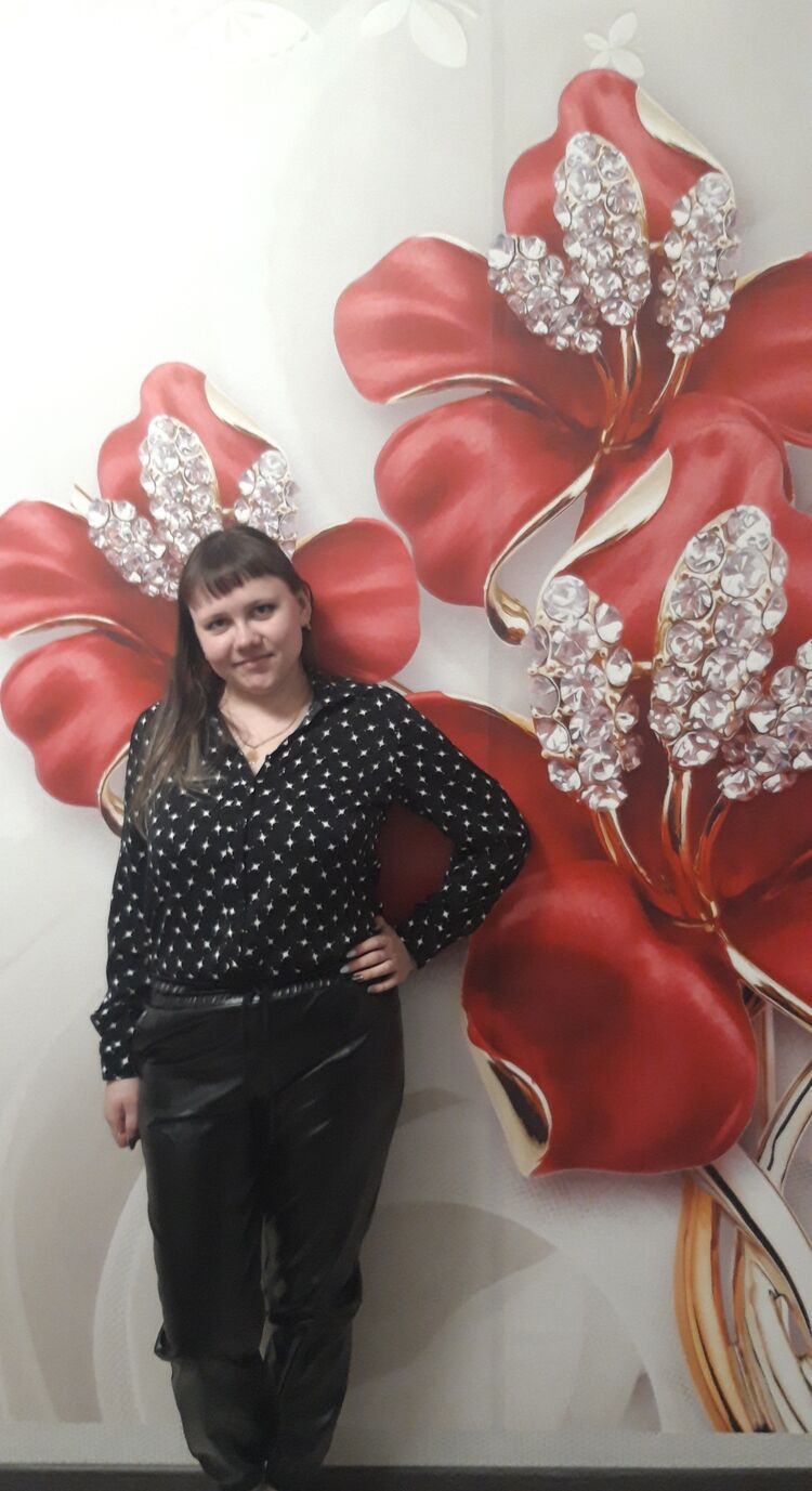 ���� 25903208 ������� Dasha, 31 ���, ���� ���������� � �����������