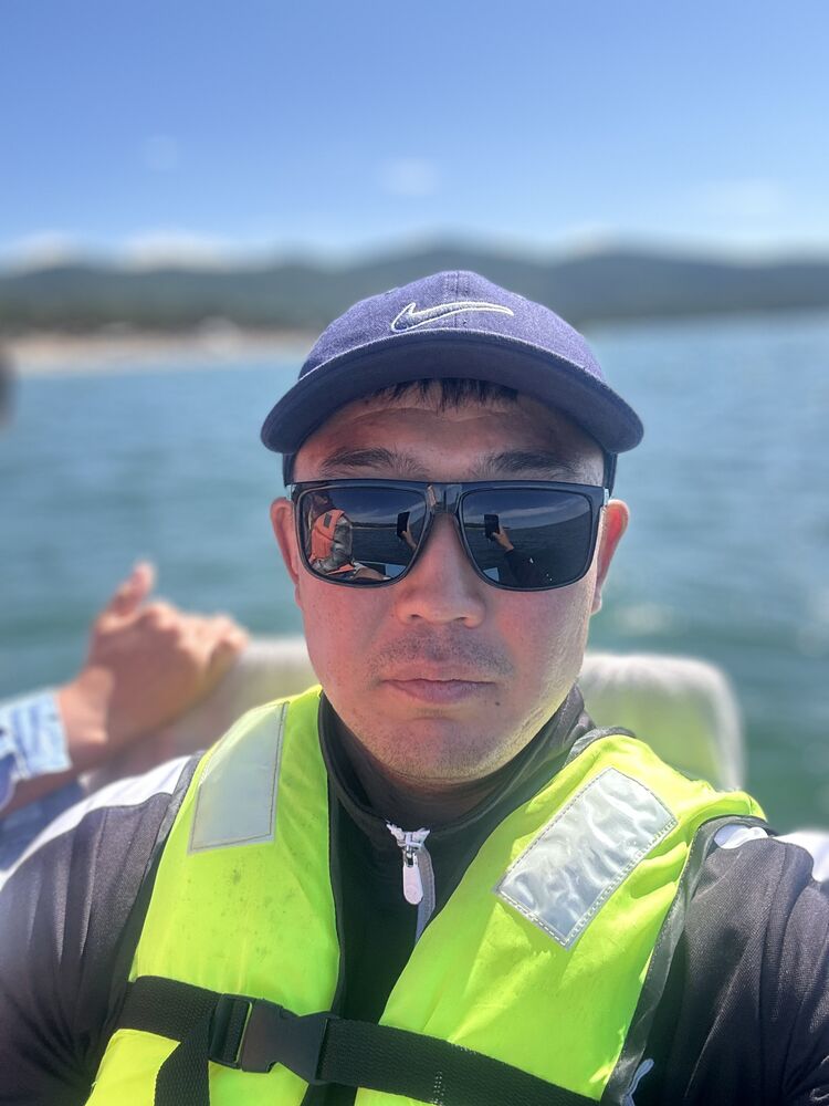 ���� 55619088 ������� �����, 27 ���, ���� ���������� � ����-���