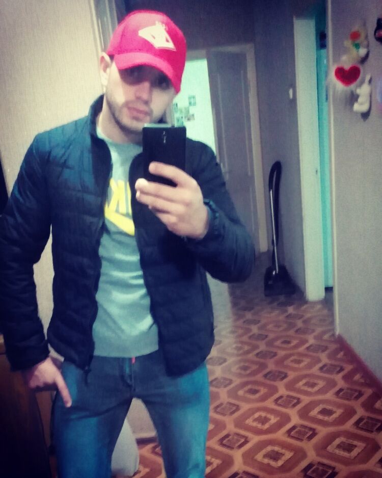 ���� 8838148 ������� ������, 34 ����, ���� ���������� � ���������