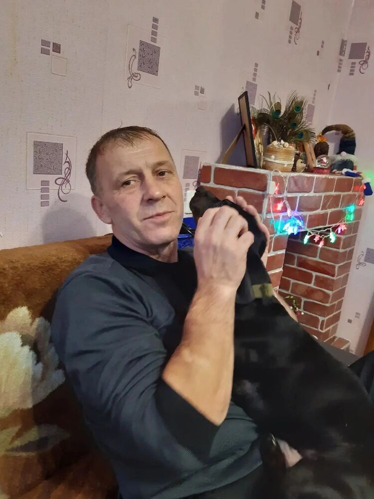  ,   , 60 ,   c 